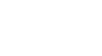 GP World