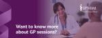 GP sessions: a guide for locum and salaried GPs